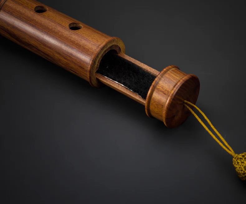 Multiple Exquisite Ebony/Rosewood Incense Holders/Incense Burners