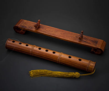 Multiple Exquisite Ebony/Rosewood Incense Holders/Incense Burners